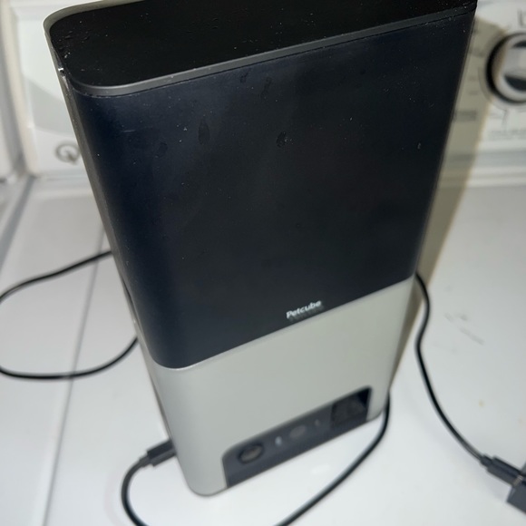 love this for my puppies! give them treats well your away - Picture 2 of 3